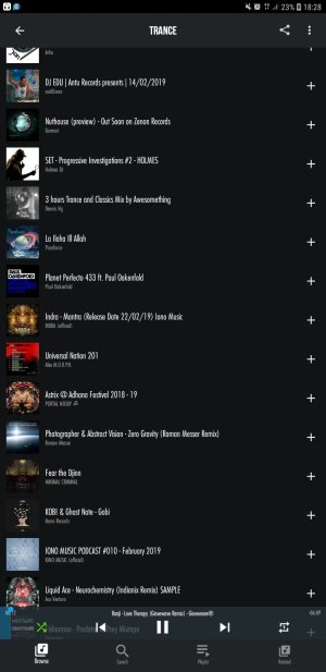 Screenshot_20190225-182846_AudioRave.jpg