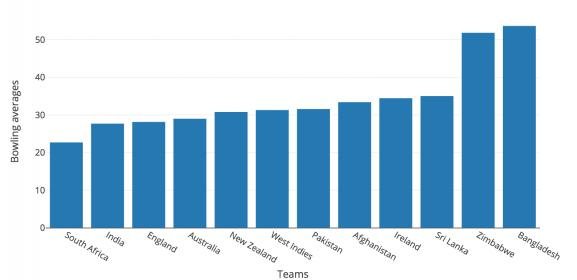 pacers.jpg