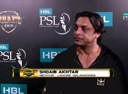 akhtar.jpg