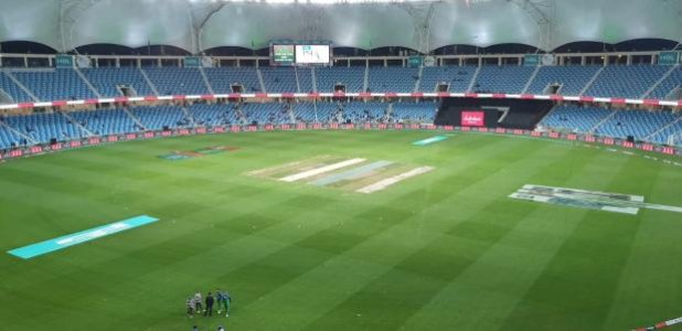 PSL_Crowd_26_Feb_2019.jpg