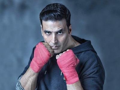 1551163399-Akshay_Kumar.jpg 1551163399-Akshay_Kumar.jpg