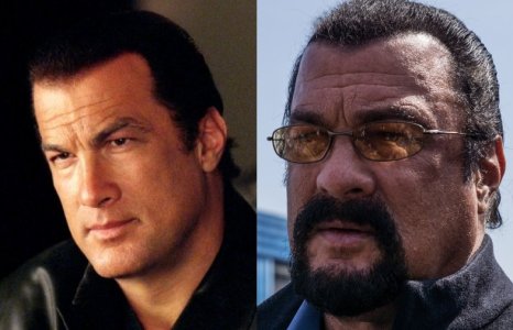 Steven-Seagal-Aged.jpg