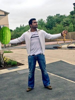 watermelon.jpg