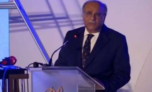 sethi.JPG