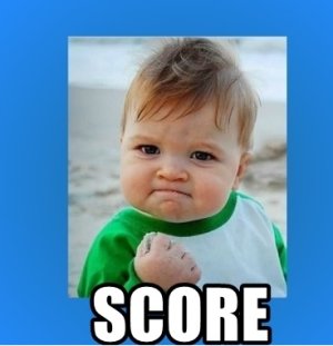 score.jpg
