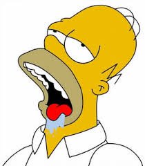 homer2.jpg
