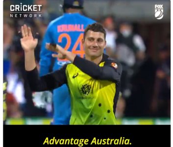 MarcusStoinis.JPG