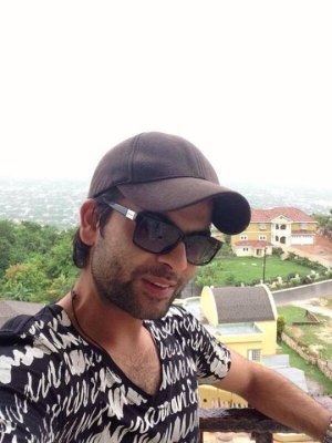 shahzad2.jpg