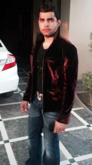 Umar Akmal.jpg