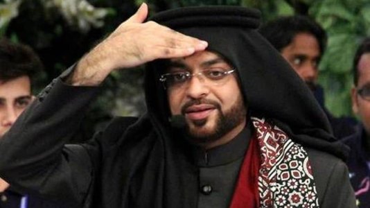 amir-liaquat.jpg