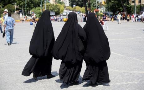 burkas_1686268c.jpg