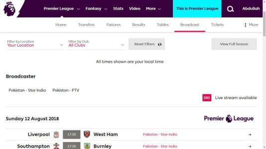 epl.jpg