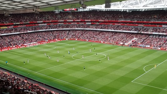 cityarse3.jpg cityarse3.jpg