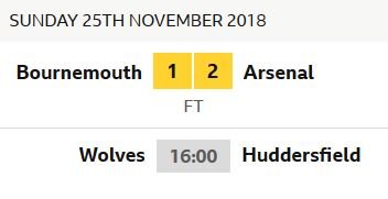 EPL 25 Nov 2018 1.jpeg