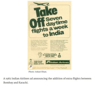 Karachi to Bombay Flights.JPG