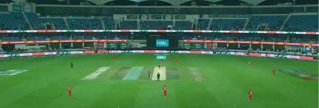 PSL_Crowd_27_Feb_2019.jpg