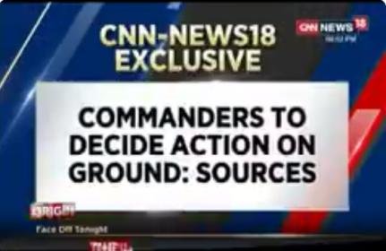 Screenshot_2019-02-27 Conflict News on Twitter(1).jpg