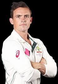 download.jpg download.jpg