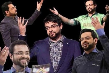 amir-liaqaut-meme.jpg