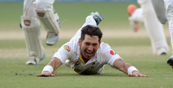 YASIR.jpg