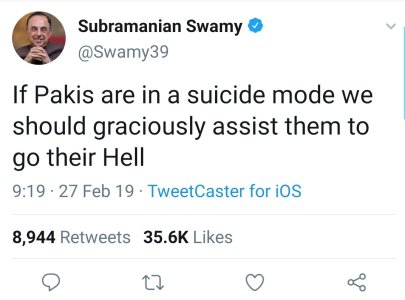Screenshot_20190227-184656_Twitter~01.jpg