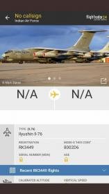 3AE5CB85-07AF-4B18-AF19-CFE95F97A5B4.jpg