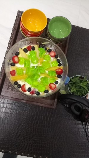 trifle.jpg