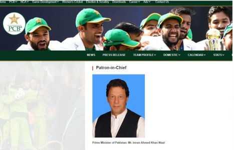 pcb_ik.JPG