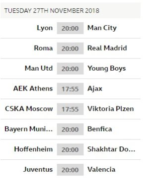 UEFA Champions League 28 Nov 2018.jpeg
