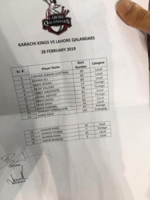KK_vs_LQ_28_Feb_2019_3.jpg