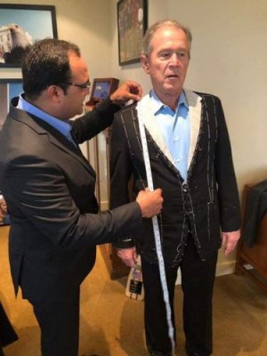 bush_1.jpg bush_1.jpg