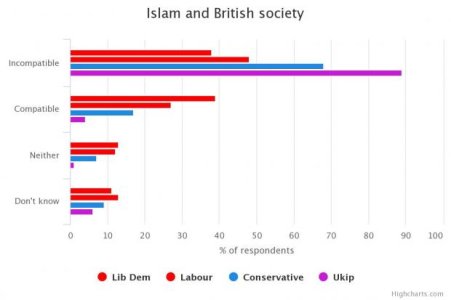 chart.jpg