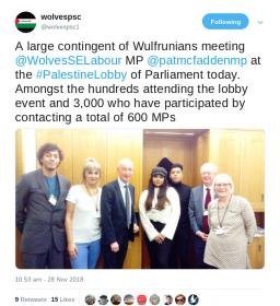 Screenshot 2018-11-30 at 7.07.44 PM.jpg
