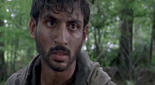 the-walking-dead-avi-nash-1039422.jpg