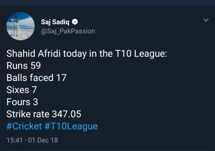 Screenshot_20181201-155020_Twitter.jpg