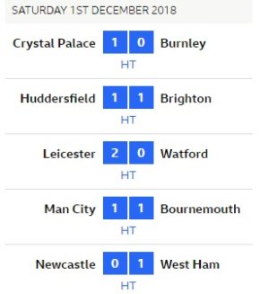 EPL 1 Dec 2018 1.jpeg