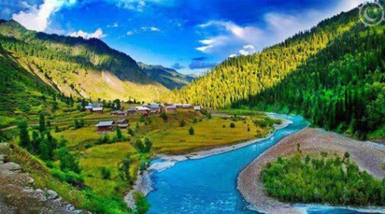 Neelum-Valley.jpg