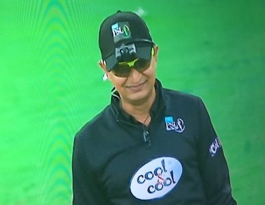 PSL_Umpiring_1_Mar_2019_2.jpg
