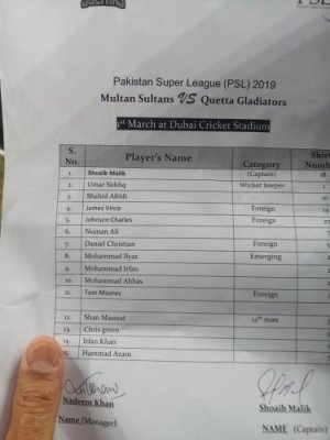 QGvsMS_1Mar2019_2.jpg
