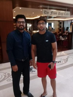 imam ul haq.jpg