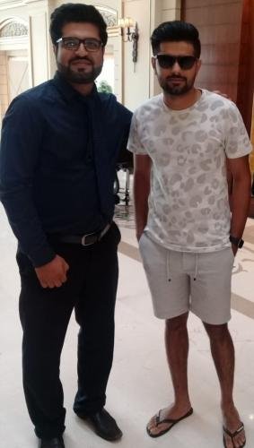 wid babar azam.jpg