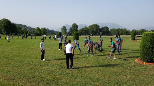 IMG-20180828-WA0002.jpg
