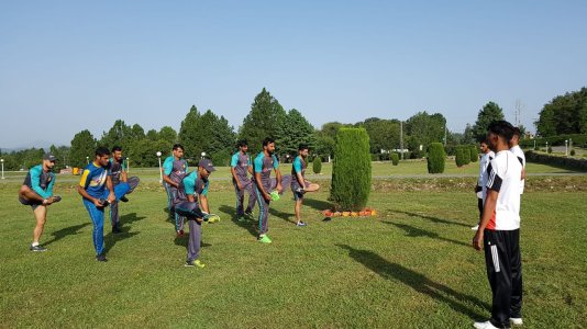 IMG-20180828-WA0003.jpg