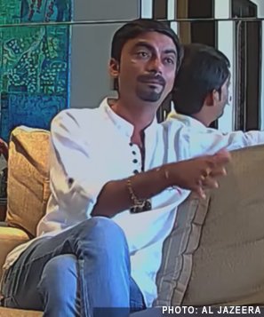 Aneel Munawar.jpg