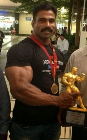 Murali1.jpg