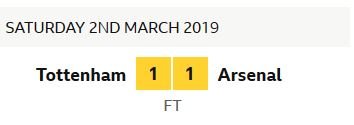 EPL_3_Mar_2019.JPG