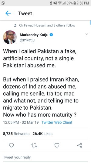 Screenshot_20190302-215638_Twitter.jpg