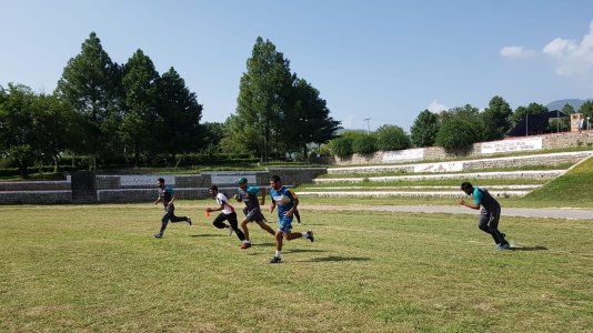 IMG-20180828-WA0036.jpg
