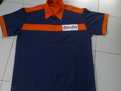 Indian-oil-petrol-pump-uniforms.jpg