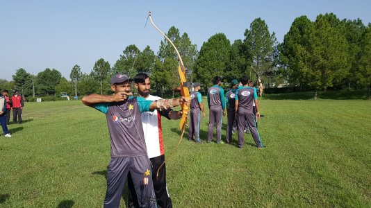 IMG-20180829-WA0002.jpg